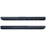 ASUS Vivobook 15 laptop 15.6 inch, UK version