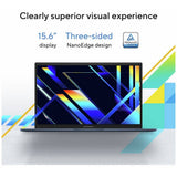 ASUS Vivobook 15 laptop 15.6 inch, UK version