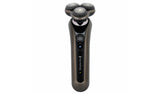 Remington X9 Limitless rotary shaver, UK version