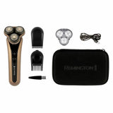 Remington X9 Limitless rotary shaver, UK version