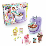 Argos So Slime Yummy Twist N Slime Scented Slime Making Kit- Buy online at McGrocer