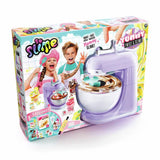 So Slime Twist N Slime slime kit (British brand)
