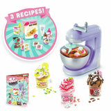 So Slime Twist N Slime slime kit (British brand)