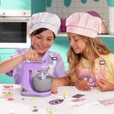 So Slime Twist N Slime slime kit (British brand)