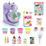 So Slime Twist N Slime slime kit (British brand)
