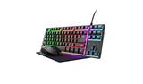 Argos GXTrust GXT794 3-in-1 Gaming Bundle - Black- Buy online at McGrocer