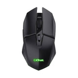 GXTrust GXT794 3-in-1 gaming bundle black, UK version