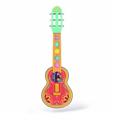 Argos Dora Charango Musical Toy- Buy online at McGrocer