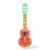 Dora Charango children's musical toy (British brand)