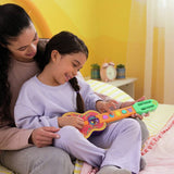 Dora Charango children's musical toy (British brand)