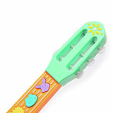 Dora Charango children's musical toy (British brand)