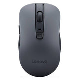 Argos Lenovo WL310 Wireless Bluetooth Silent Mouse - Grey- Buy online at McGrocer