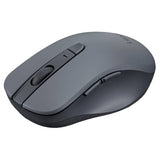Lenovo WL310 wireless silent mouse grey, UK version
