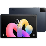 TCL TAB 10L Gen 4 10.1 inch tablet - British product