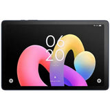 TCL TAB 10L Gen 4 10.1 inch tablet - British product