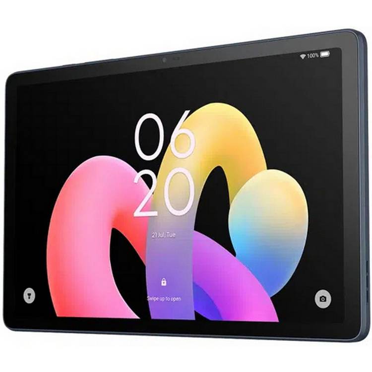 TCL TAB 10L Gen 4 10.1 inch tablet - British product