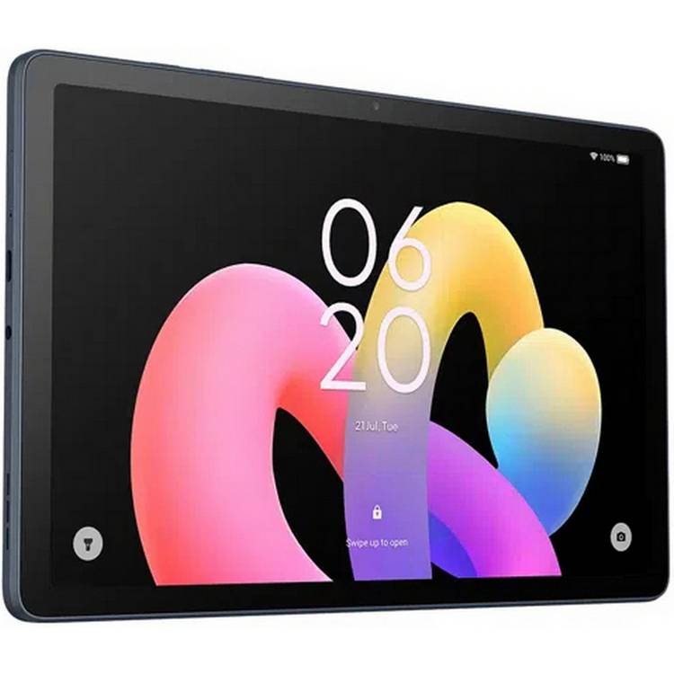 TCL TAB 10L Gen 4 10.1 inch tablet - British product