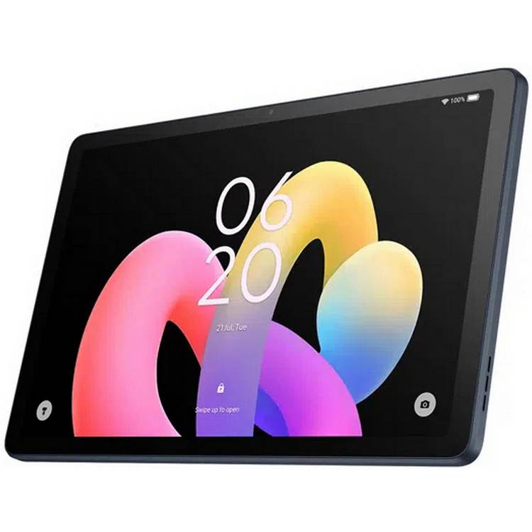 TCL TAB 10L Gen 4 10.1 inch tablet - British product