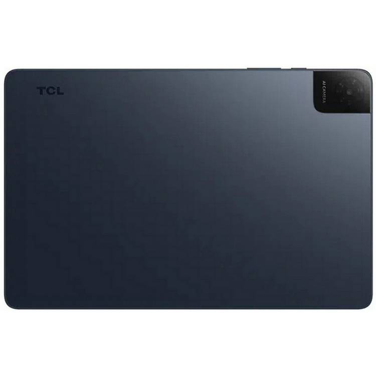 TCL TAB 10L Gen 4 10.1 inch tablet - British product