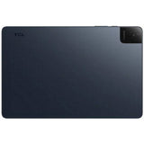 TCL TAB 10L Gen 4 10.1 inch tablet - British product