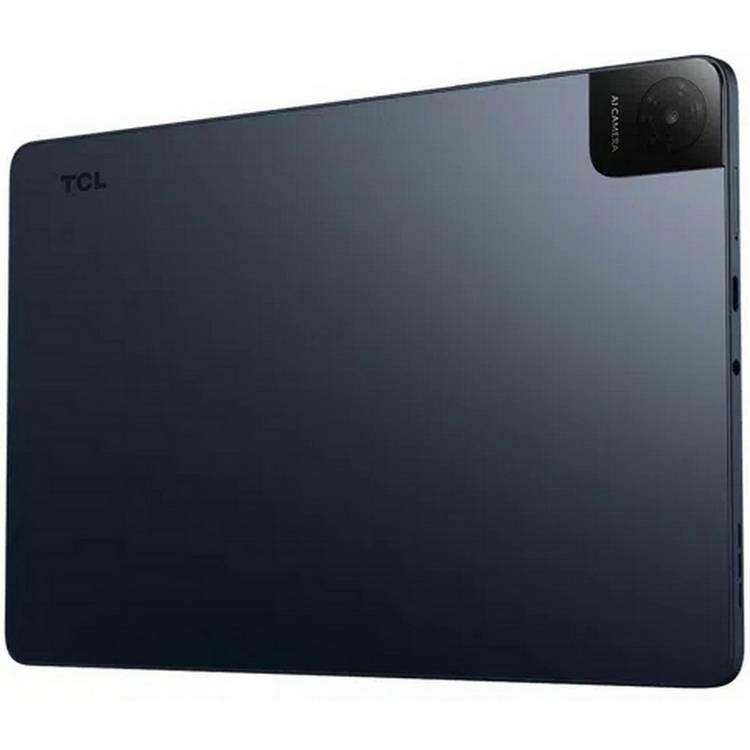 TCL TAB 10L Gen 4 10.1 inch tablet - British product