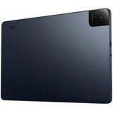 TCL TAB 10L Gen 4 10.1 inch tablet - British product