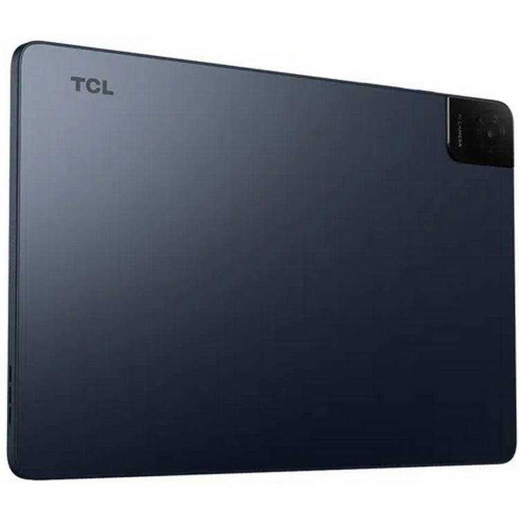 TCL TAB 10L Gen 4 10.1 inch tablet - British product