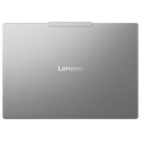 Lenovo IdeaPad Pro 5 laptop Ryzen AI 24GB - British product
