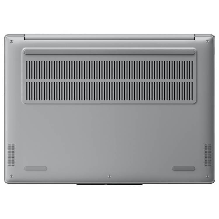 Lenovo IdeaPad Pro 5 laptop Ryzen AI 24GB - British product