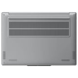 Lenovo IdeaPad Pro 5 laptop Ryzen AI 24GB - British product