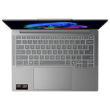 Lenovo IdeaPad Pro 5 laptop Ryzen AI 24GB - British product
