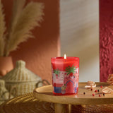Argos Habitat Marrakesh Boxed Scented Candle- Buy online at McGrocer