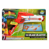 Power Rangers Blade Blaster toy (British brand)