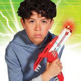 Power Rangers Blade Blaster toy (British brand)