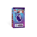 Argos Topps Premier League 2026 Baller Mega Tin Trading Cards- Buy online at McGrocer