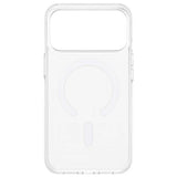 Proporta iPhone 17 Pro Phone Case with MagSafe - Clear