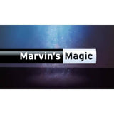 Marvin's Magic 365 magic tricks playset, imported from the UK