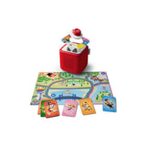 tonies Tonieplay PAW Patrol Rescue Heroes game, imported from the UK