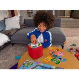 tonies Tonieplay PAW Patrol Rescue Heroes game, imported from the UK