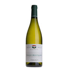 Domaine Jacques Carillon Puligny-Montrachet 2022 Chardonnay white wine 75cl - British product