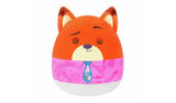 Argos Squishmallows Nick Wilde Soft Toy 8 Inch- Buy online at McGrocer