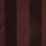 Argos Home blackout curtains berry 117x137cm, imported from the UK