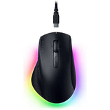 Argos Razer Pro Click V2 Wireless Gaming Mouse - Black- Buy online at McGrocer