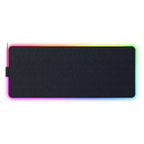 Argos Razer Strider Chroma XL Hybrid Mouse Mat - Black- Buy online at McGrocer