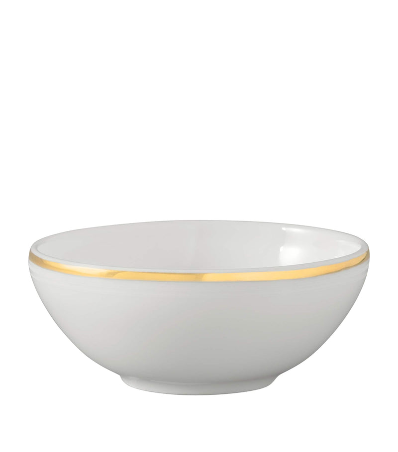 Villeroy & Boch Château Septfontaines porcelain bowl 7cm (British brand)