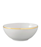Villeroy & Boch Château Septfontaines porcelain bowl 7cm (British brand)