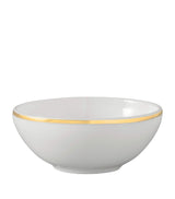 Harrods Villeroy & Boch Château Septfontaines Porcelain Bowl (7cm)- Buy online at McGrocer