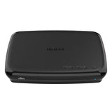 Argos Humax FHR-6000T 2TB Freely PVR Recordable Set Top Box- Buy online at McGrocer