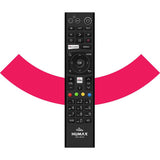 Humax Freely PVR set top box 2TB (British brand)