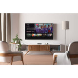 Humax Freely PVR set top box 2TB (British brand)